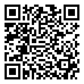  Авторизоваться через Telegram-бота 